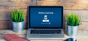 5 Reasons to Move Your Corporate Training Online