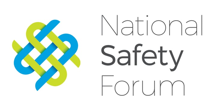 NSF-Logo-lg