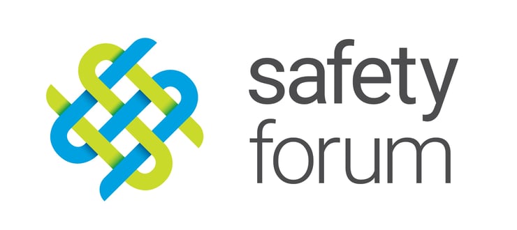 Safety-Forum-Logo-v2