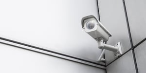 Workplace Surveillance Laws Under Review