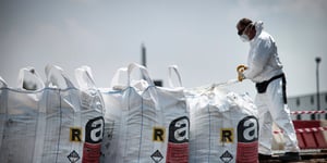 Understanding Asbestos Surveys and Key Controls