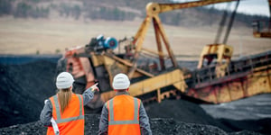 New Hazard Register Released for Mining Industry